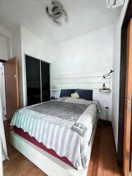 Bliss Loft (D12), Apartment #514175031